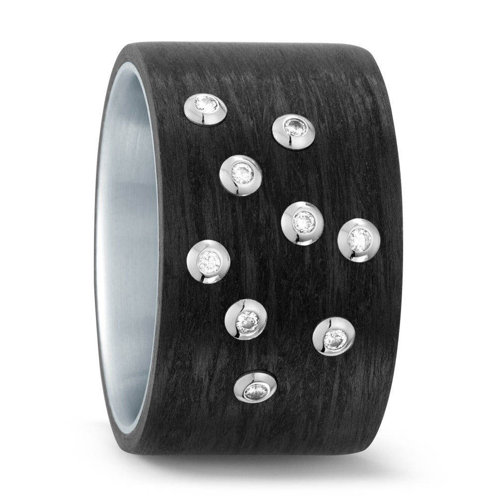565451 main