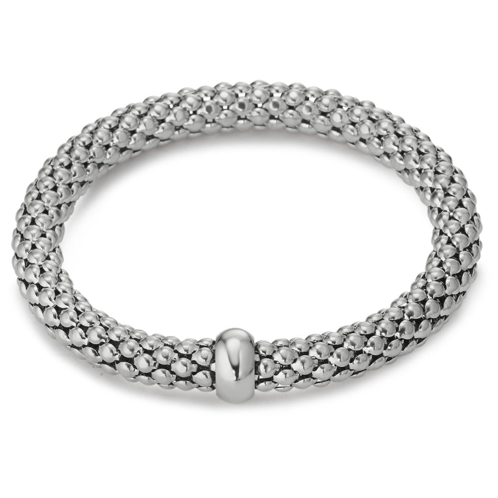 Armband Edelstahl 16 cm
