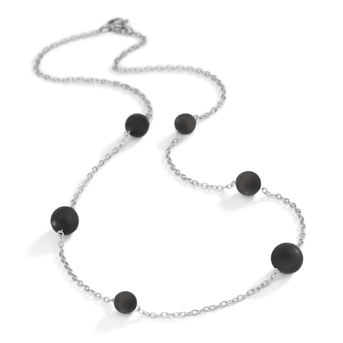 592642_a