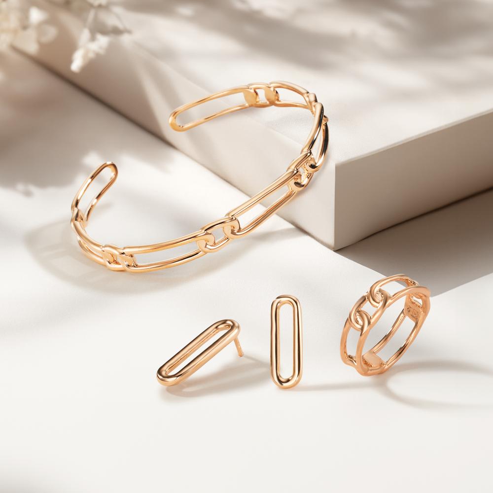 596137_596127_596124_s