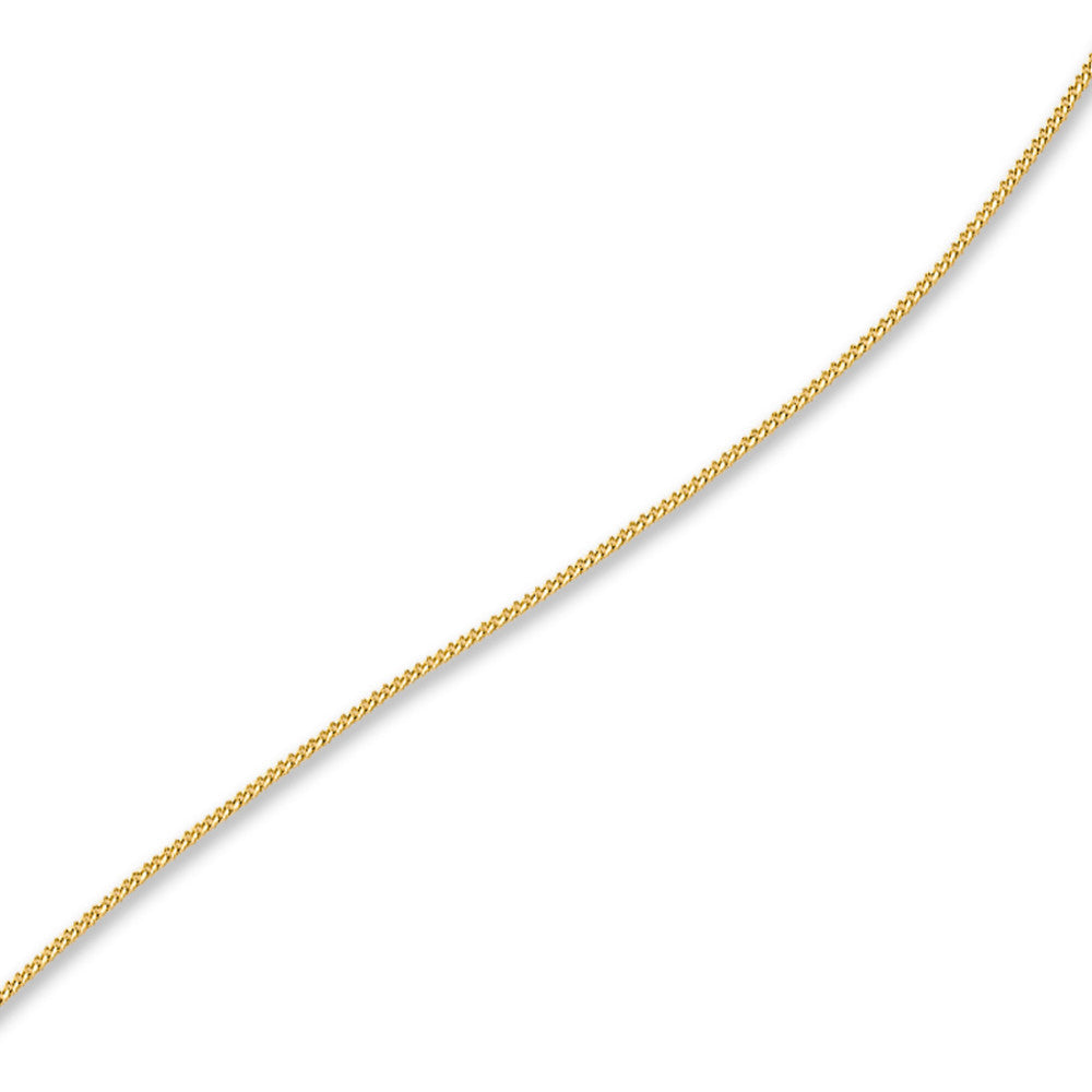 342770_1