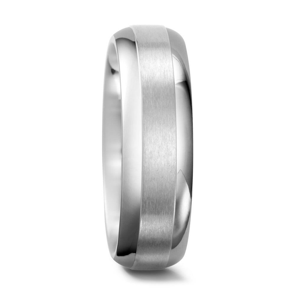 Fingerring Titan