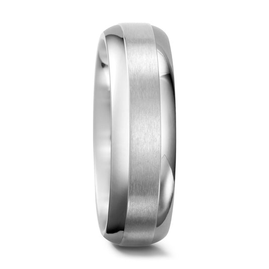 Fingerring Titan