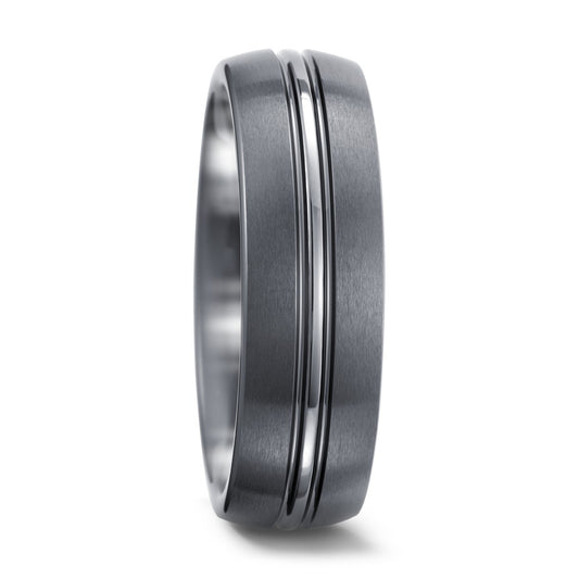 Fingerring Keramik