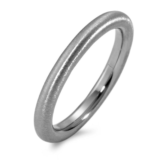 Beisteckring Titan, Made in Germany