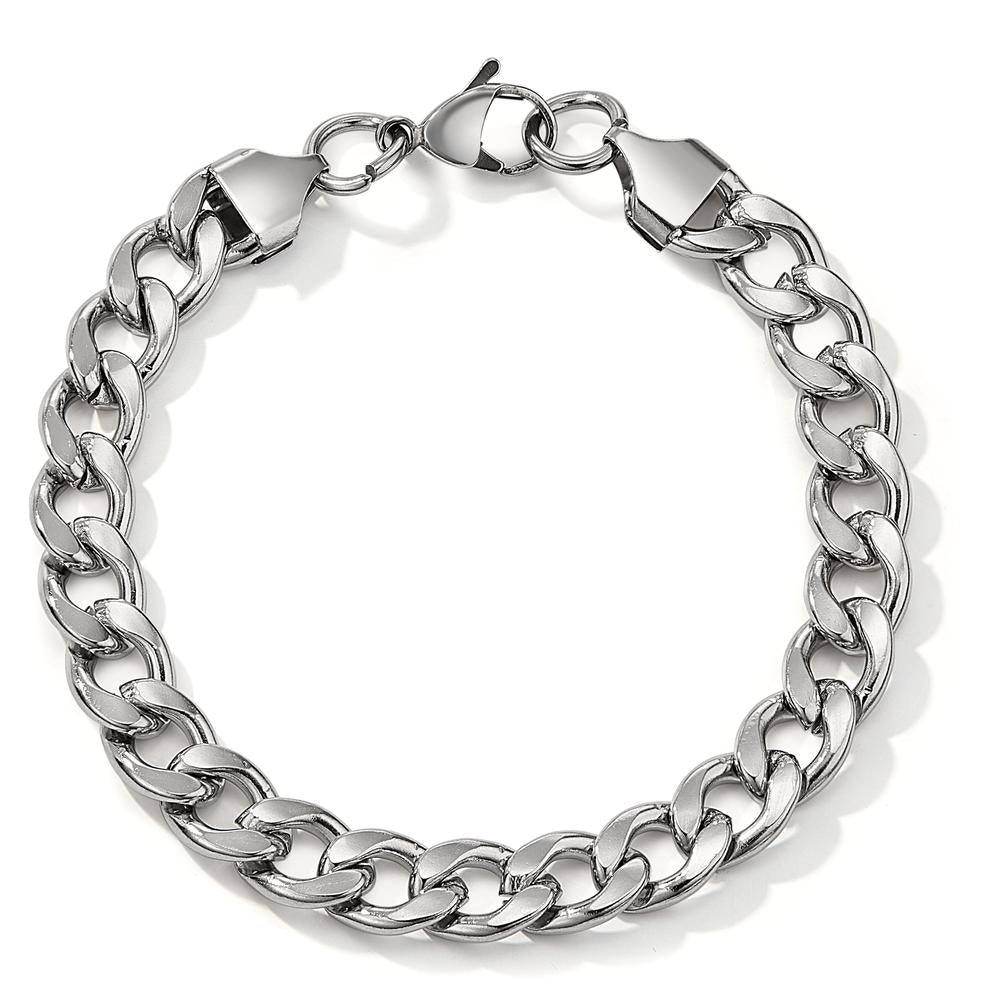Armband Edelstahl 20 cm