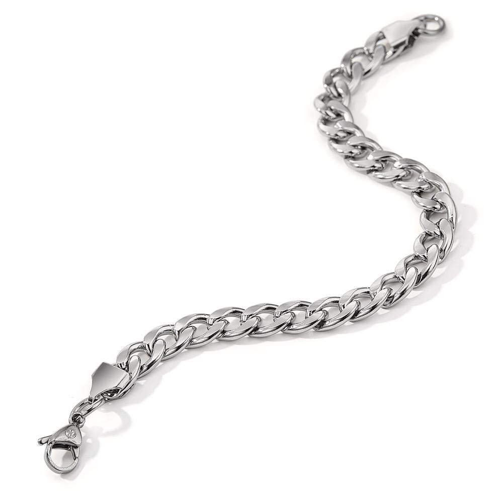 Armband Edelstahl 20 cm