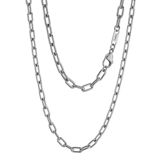 Kette Expose P50 Edelstahl 55 cm