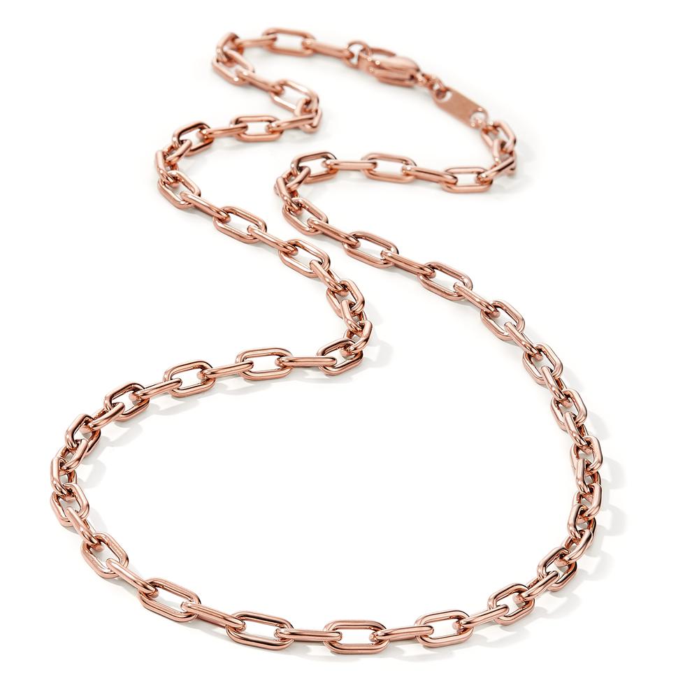 Kette Expose P50 Rosé IP 45 cm
