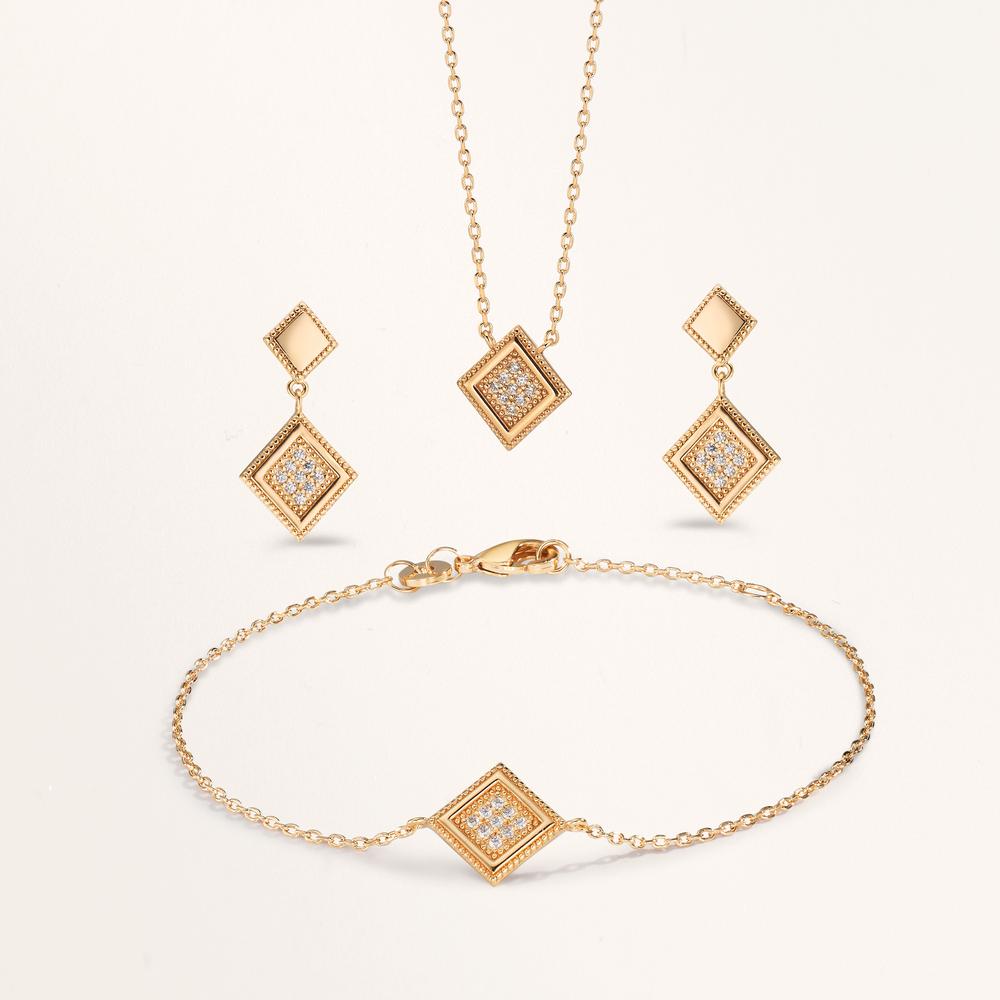 604348_604347_604346_u