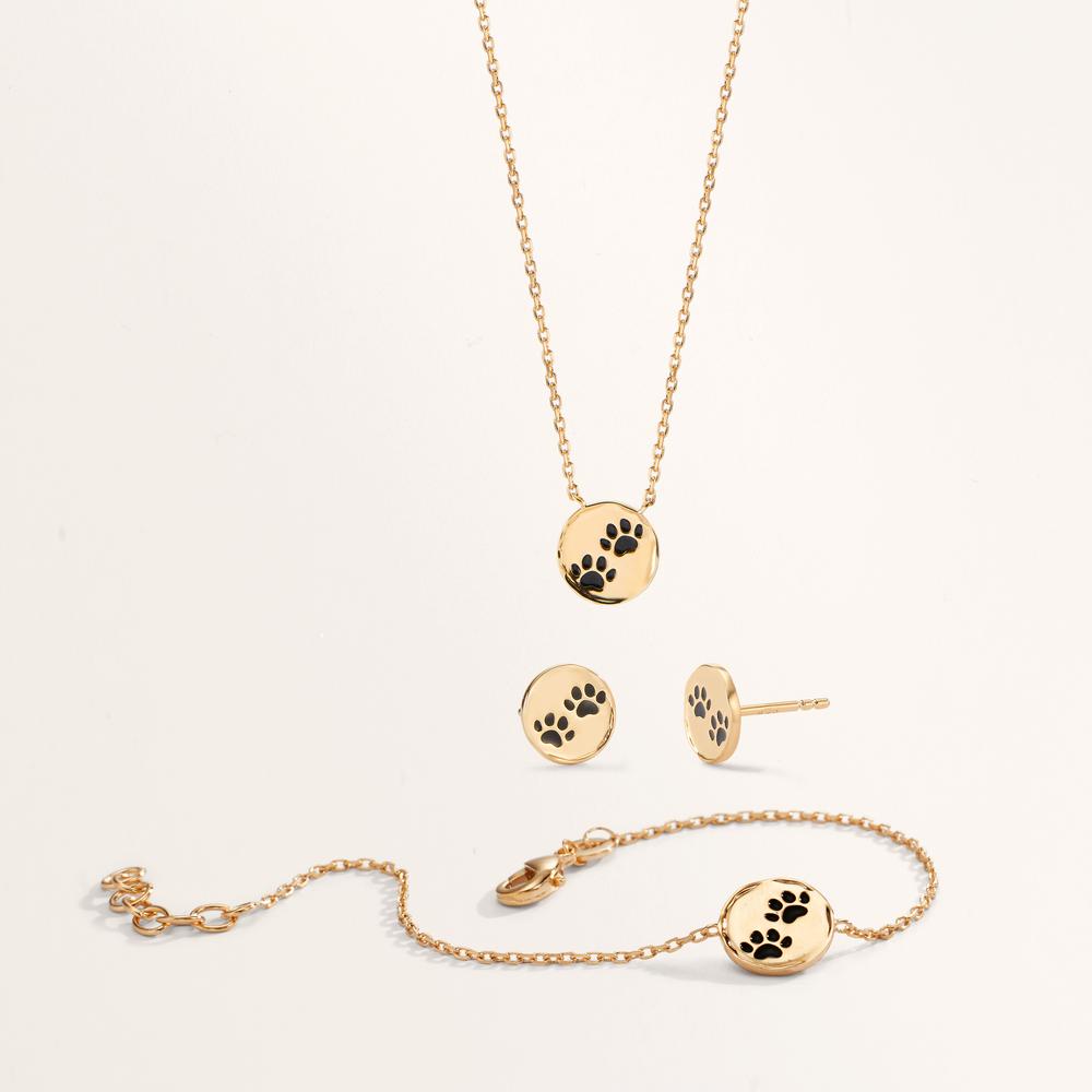 605186_605188_605187_s