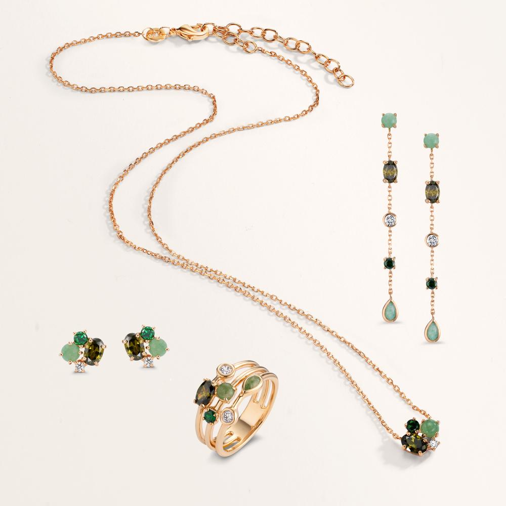 607157_607160_607161_607163_u