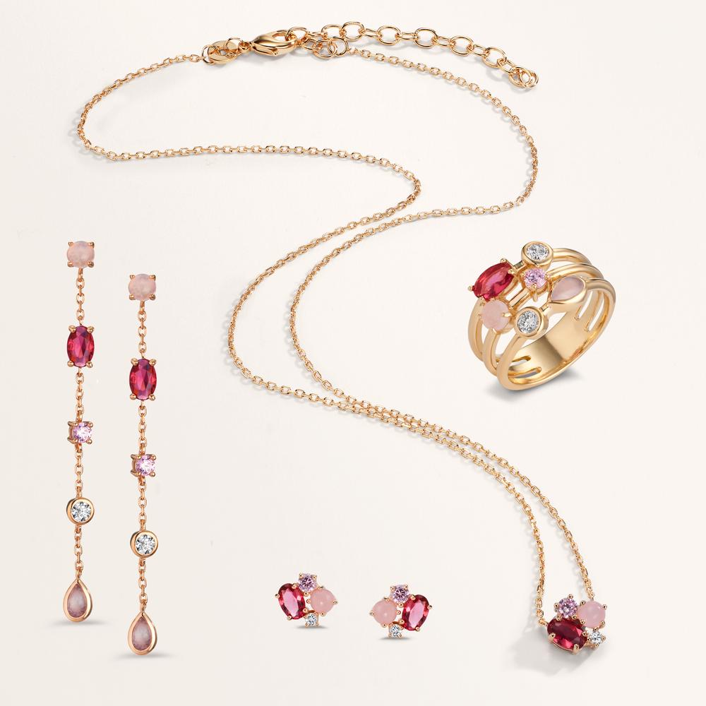 607162_607158_607159_607162_u