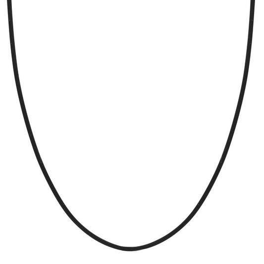 609433 main